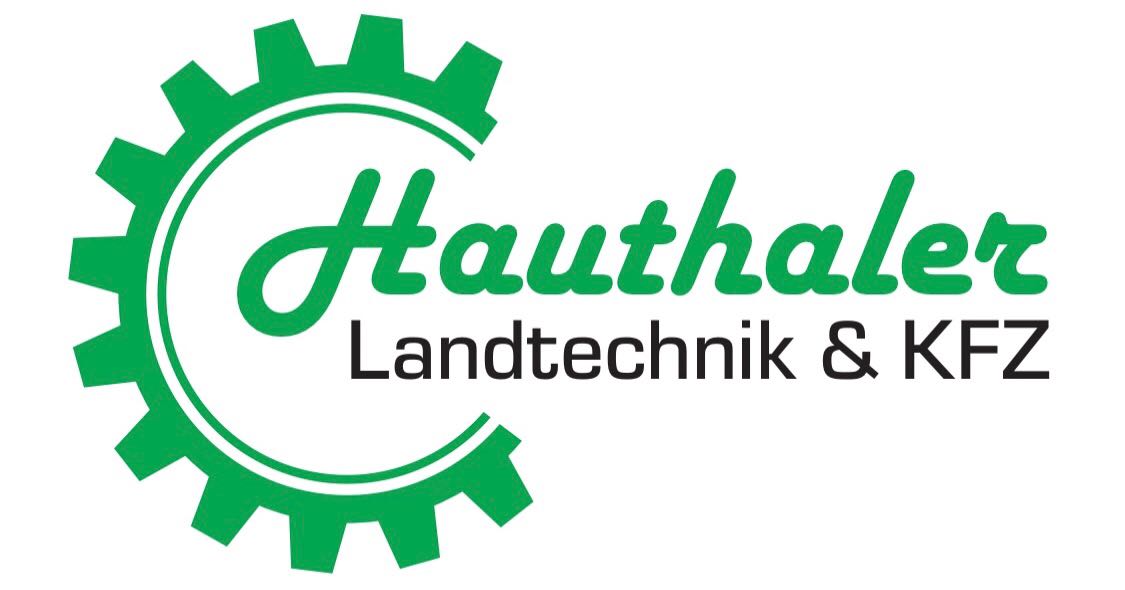 Hauthaler Landtechnik & KFZ